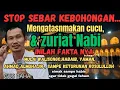 Lagu NGAJI GUS BAHA - MENGUAK FAKTA  SEJARAH  KETURUNAN ROSULULLOH DENGAN JELAS DAN DETAIL..