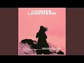 Download Lagu MONTAGE
