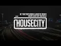 Major Lazer - Be Together (feat Wild Belle) [Nook & Housto Remix] [Premiere]