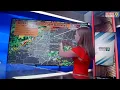 Severe Weather 06-14