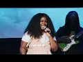 Proverbs 3 (Tablet Of Your Heart) | Midtown Worship