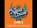 Nunca Es Suficiente - Los Ángeles Azules & Natalia Lafourcade