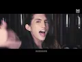 MIRROR 《IGNITED》x  SWISS REJU 熱光溶脂 官方版MV