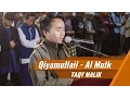 Download Lagu Imam sholat Qiyamul Lail - Taqy Malik-  Surat Al Fatihah \u0026 Al Mulk