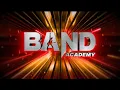 Lagu BAND ACADEMY IS COMING! Ayo Daftarkan Diri Kamu Sekarang Juga, Simak Caranya! 