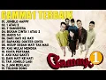 Download Lagu Gamma1 Full Album Terbaik Sepanjang Masa || Lagu Pop Melayu Paling Hits || Jomblo Happy