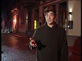 La historia de la canción Adios Muchachos