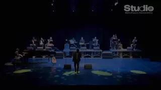 عمرو حسن            المايسترو دندنها