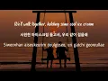 Kyoungseo 'CHECKLIST' Lyrics/ENG/HAN/ROM (경서 '고백연습' 가사)