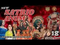 Download Lagu Live Jaranan NEW SATRIO ANOM Kepel Ngetos Nganjuk MH AUDIO