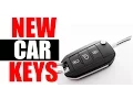 Hermitage Locksmith Pop-A-Lock Makes Auto Keys Locksmith in Donelson and Hermitage