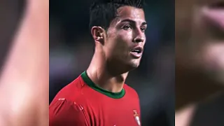 kamali super slowed akhmedov