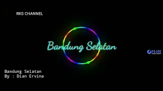 Download Bandung Selatan Versi Jathilan - RKS CHANNEL MP3