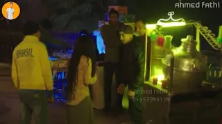 حالات واتس مهرجانات الاسطوره مفترس لو جيت قدامي هتتهرس  دندنها