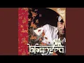 Download Lagu Lahore Lover