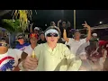Chikano jcr - TOKEZON (Video Official)
