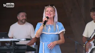 Silvia a Peter Klimentovci: Anjelik môj