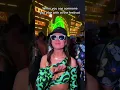 Download Lagu When you vibe with someone at the rave 😎 #edm #edmfamily #ravers