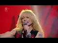 Michael Monroe & Sami Yaffa - Up Around The Bend - Live 19.3.2022