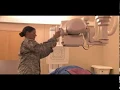 Army MOS 68P Radiology Specialist