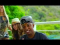 Aproveita Que A Mamadeira Ta Cheia - MC TH | Vídeo Clipe Oficial