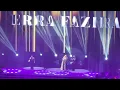 Lagu Medley Sangkar Cinta \u0026 Jendela Hati - Ziana Zain Erra Fazira Sembilu Reunion The Concert