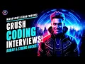 Array and String Problems Asked In Coding Interviews