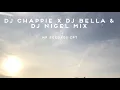 Download Lagu DJ CHAPPIE X DJ BELLA \u0026 DJ NIGEL MIX