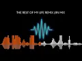 Download Lagu THE REST OF MY LIFE 2K24