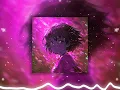 ATLXS - PASSO BEM SOLTO (Mega Slowed)