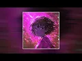 Download Lagu ATLXS - PASSO BEM SOLTO (Mega Slowed)