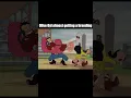 Download Lagu Olive Oyl almost getting a Branding #shorts #popeye #cartoon #funny #funnyvideo #funnyvideos #rodeo