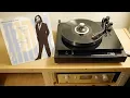 Maxi Priest - Goodbye to love again Vinylrip