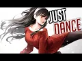 Download Lagu Nightcore - Just Dance (Rock Version) (Lyrics)