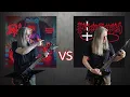 Download Lagu Death \