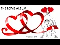 Lagu The Love Album - Love Hits - Volume 1