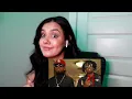 Download Lagu 21 Savage \u0026 Metro Boomin - Brand New Draco (Official Music Video)