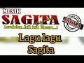OM SAGITA GAK MAU HAMIL DULUAN