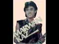 Download Lagu Penyanyi nya mirip Abiem Ngeti
