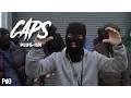 Download Lagu P110 - Caps - Plug-ish [Net Video]