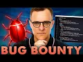 Top 4 Web hacking demos for aspiring hackers with labs and CTF