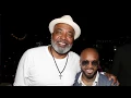 Jermaine Dupri Family Kids Girlfriends SIblings Parents