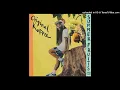 Original Koffee - Summer Fruits (Na Na) [Promised Land Recordings] (August 2026)