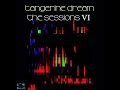 Download Lagu Session 6  (excerpt)   Tangerine Dream