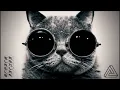 Tube & Berger and Milan Euringer - Lovebreak