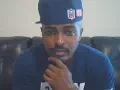 Delusional Sexual Prowess