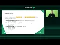 TUT 1279 The four kernel preemption flavors in Linux