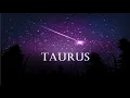 Download Lagu TAURUS: YOU'RE GOING TO BE SO HAPPY THIS WEEK!! 💖