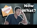 Don t Have an Yet Watch this How to Get a Finance Internship