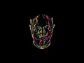 Eric Prydz - BREATHE ft. Rob Swire (Sub Focus Remix) 🟢Mix